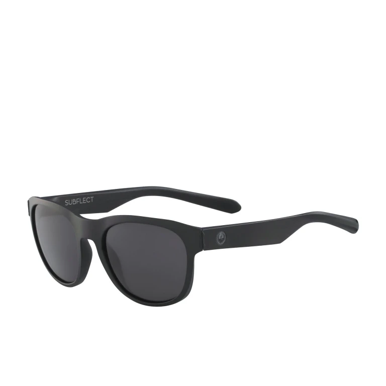 Men's Subflect Sunglasses