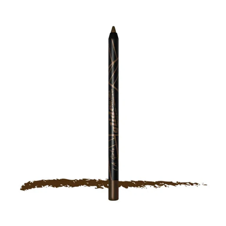 Glide Pencil - Deep Bronze by Avera Group