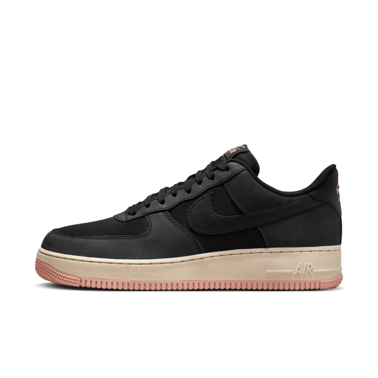 Men's Air Force 1 '07 Lx Sneakers