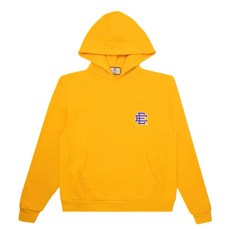 Men's Ee V2 Hoodie Ss22
