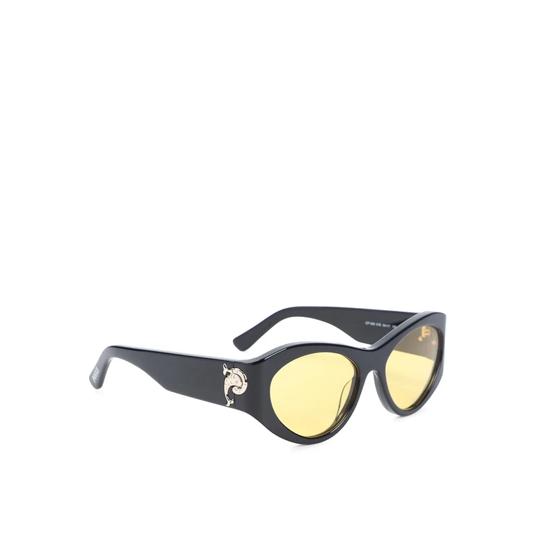 Lunettes De Soleil - Noir (EP024901E)