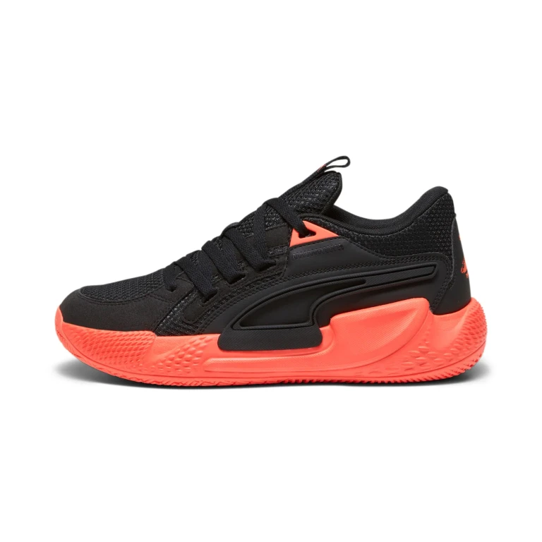 Men's Court Rider Chaos Slash Sneakers