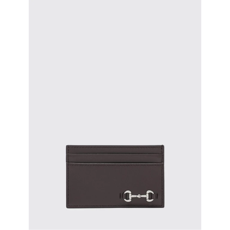 Wallet Men color Brown (846952AAFP12140)