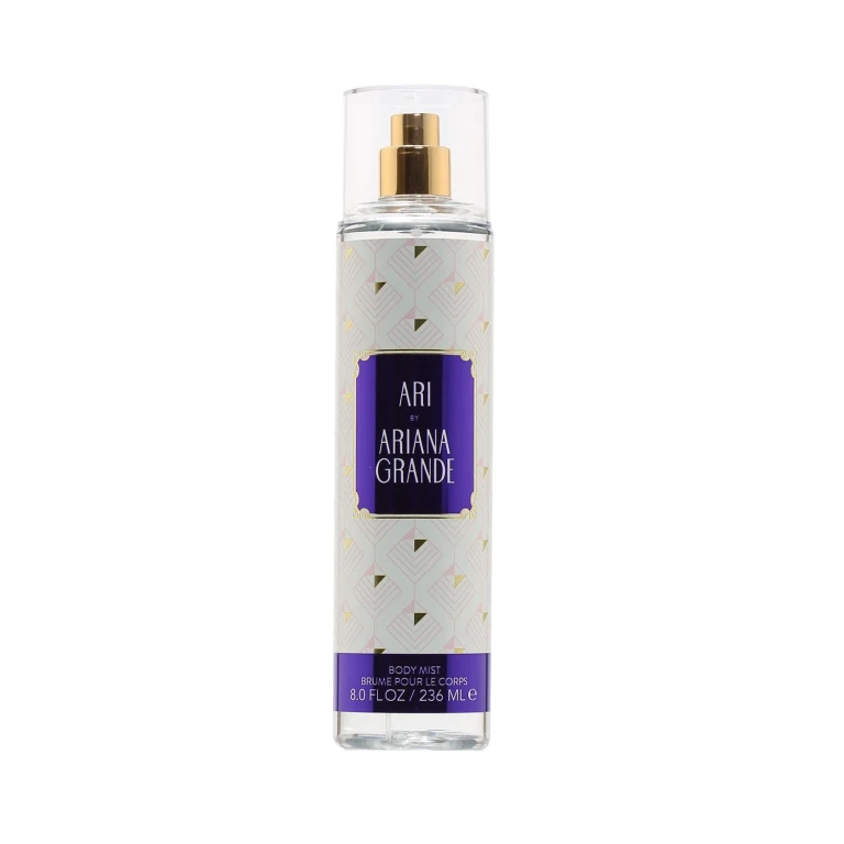 Ari Body Mist