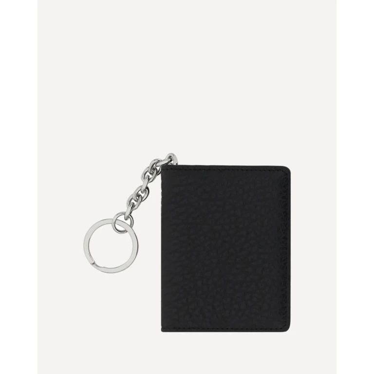 MARGIELA Keychain Female UNI