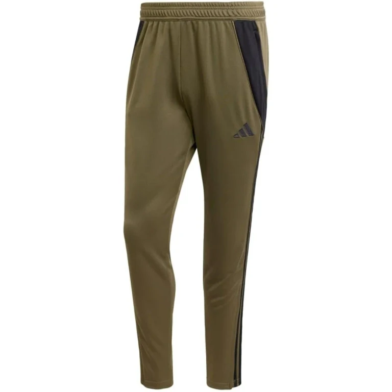 Men's Tiro24 Traing Pant