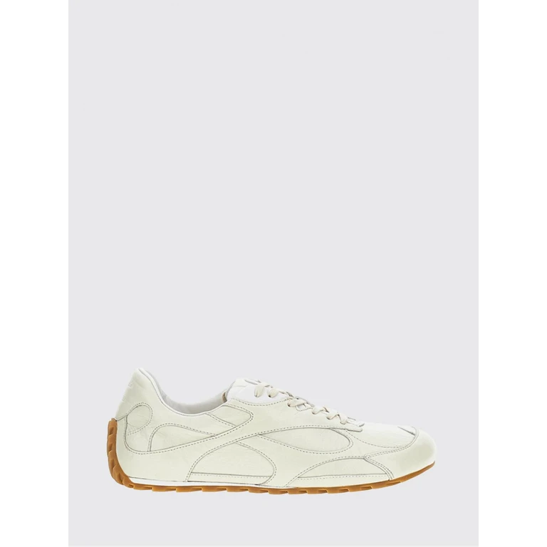 Sneakers Men color White (867926V65C09013)