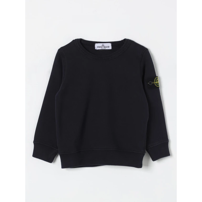 Sweater Kids color Blue (811661320V0020)