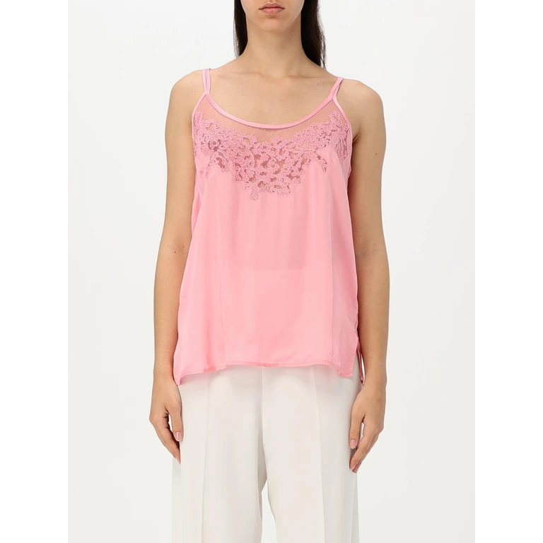 Top Woman color Pink (251TP237112142)