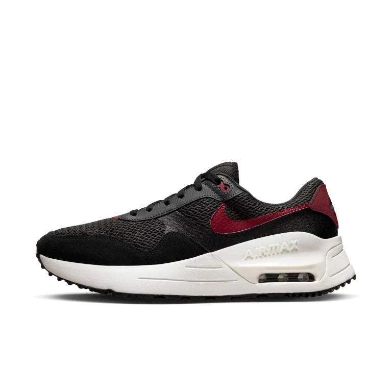 Men's Air Max System Sneakers