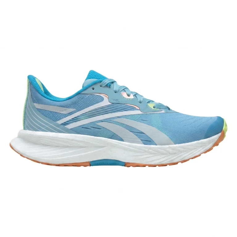 Women's Floatride Energy 5 Sneakers