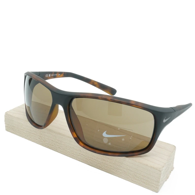 Men's Adrenaline Sunglasses