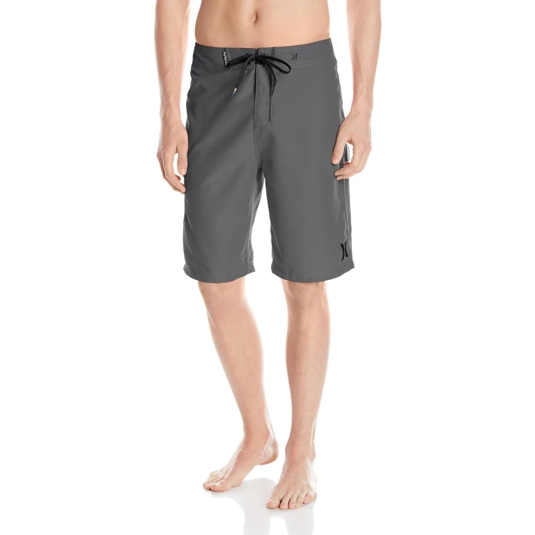 Men's One & Only 22" Boardshorts