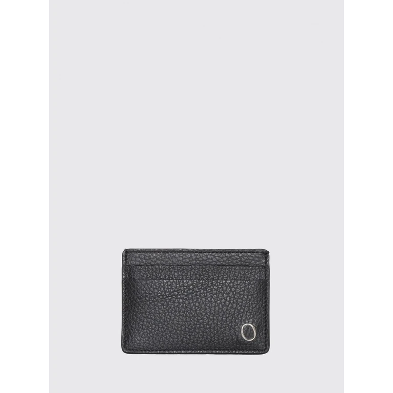 Wallet Men color Black (SU0110MICNER)