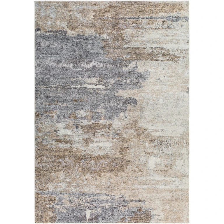Gonen Thick Luxe Rug