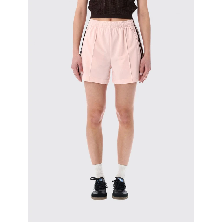 Shorts Woman color Pink (KD3671)