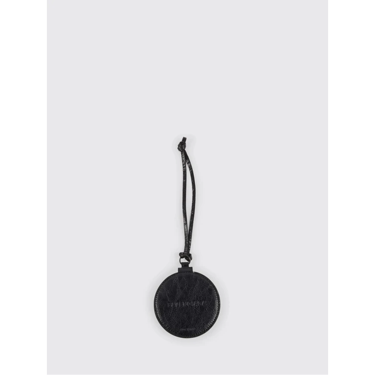 Key Chain Woman color Black (8543342ABFY1000)
