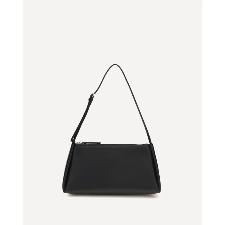 Aurelis Handbag Female UNI