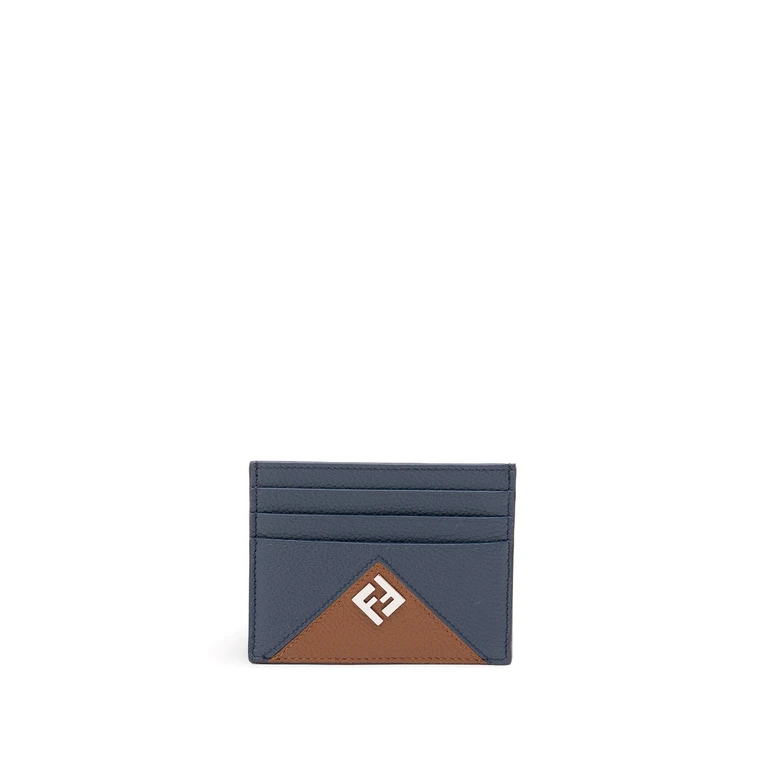 Card Case