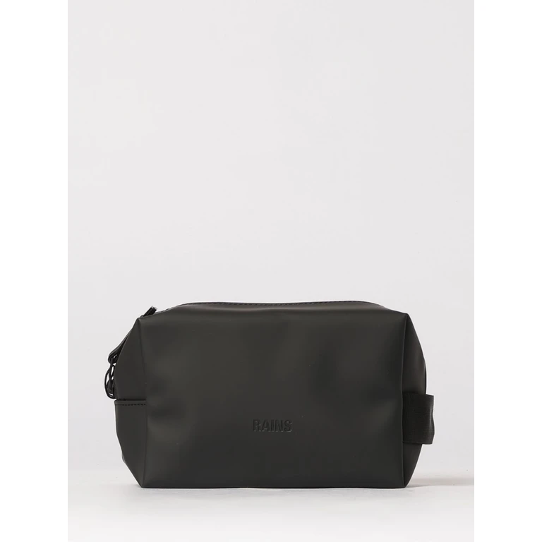 RAINS Beauty Accessories Lifestyle color Black (1558001)