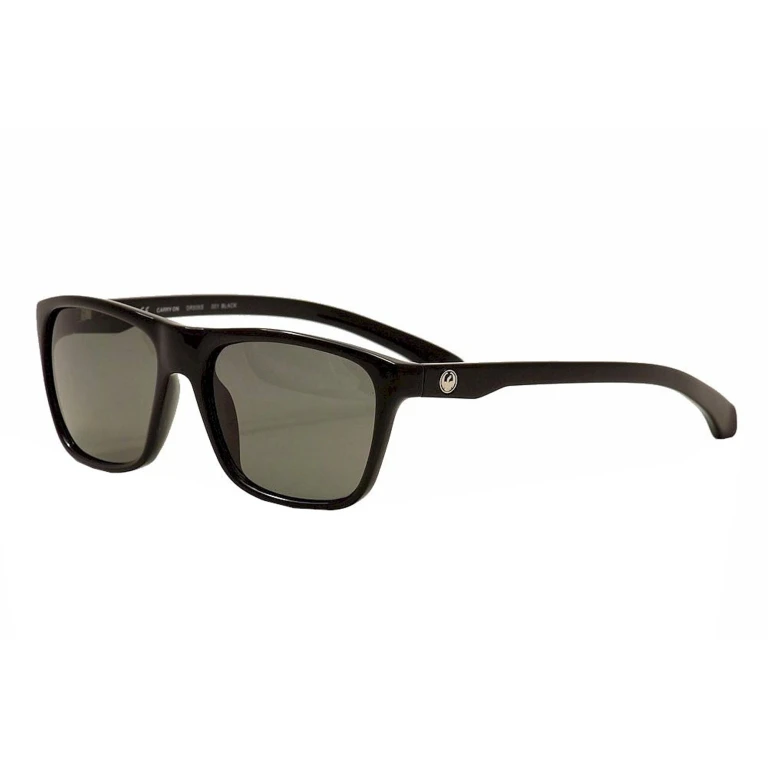 Women's Dr506S Carry On Sunglasses