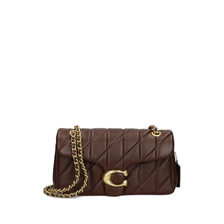 Tabby 26 Shoulder Bag