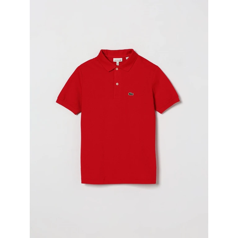 Polo Shirt Kids color Red (947354RCJ)