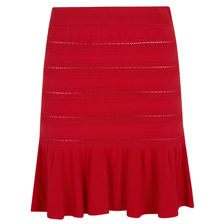 BLUGIRL Skirt