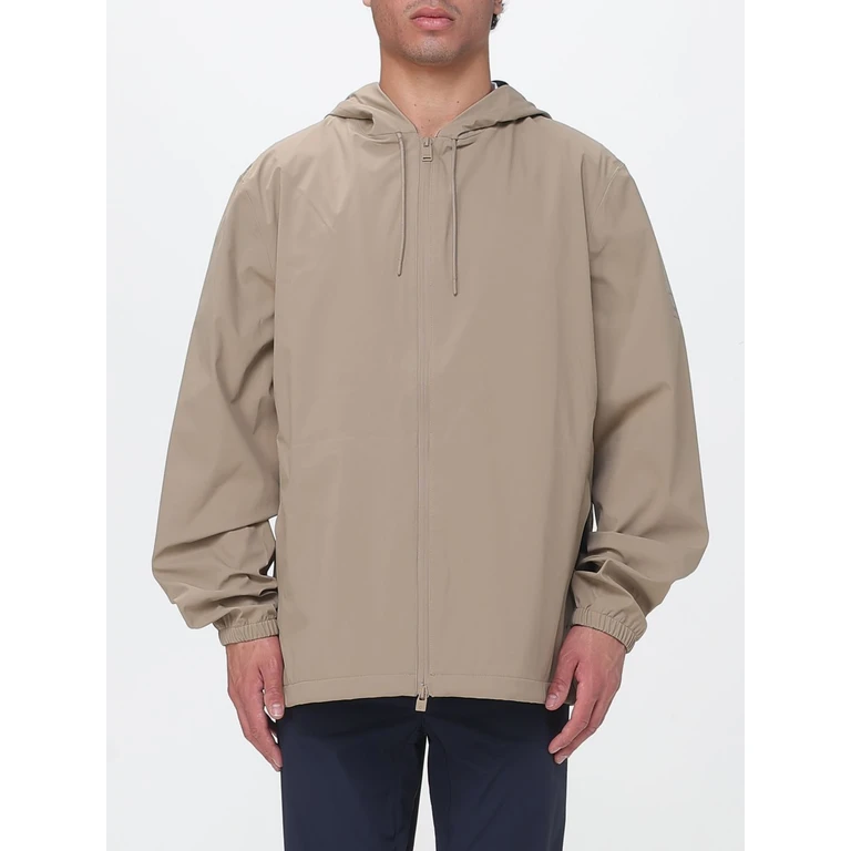 Jacket Men color Beige (12410BEI)