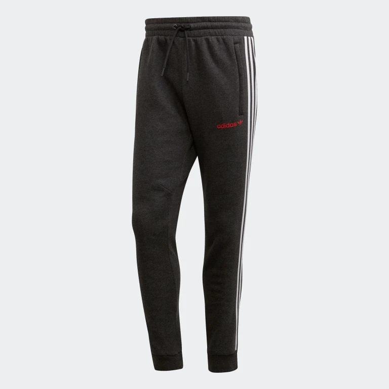 Men's Originals Linear Pant