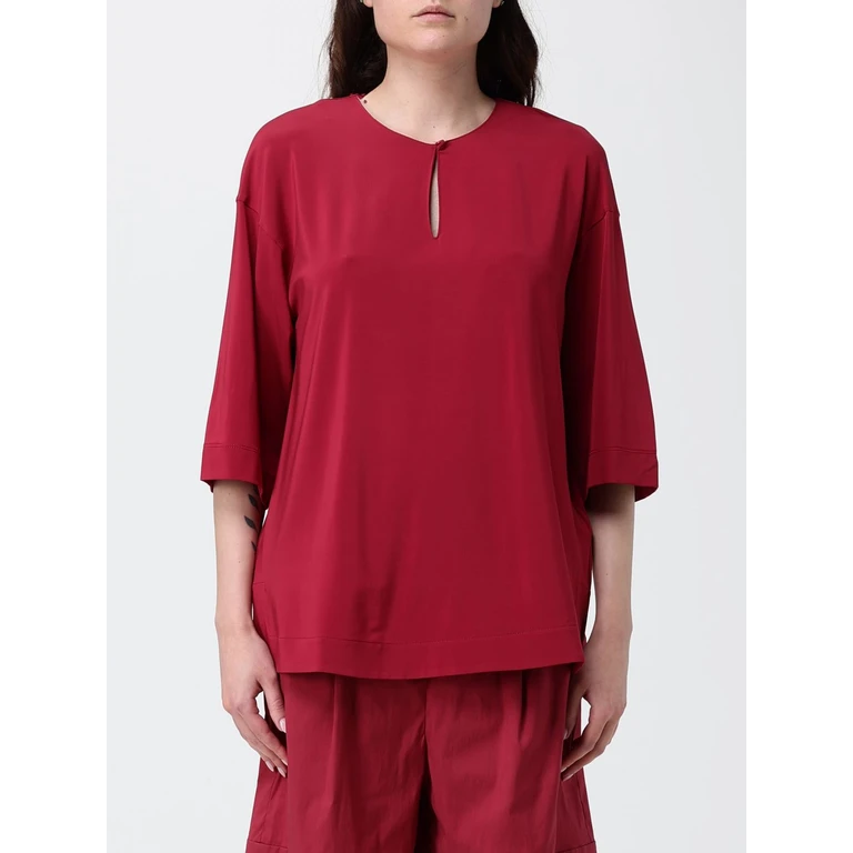 Top Woman color Geranium (2616941049600003)