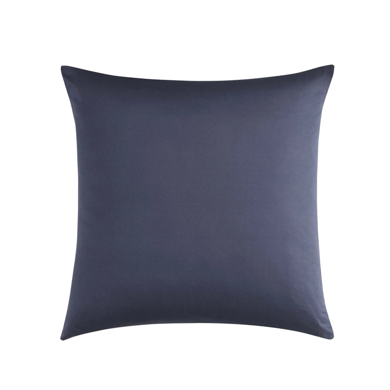 Forget Me Not Euro Sham