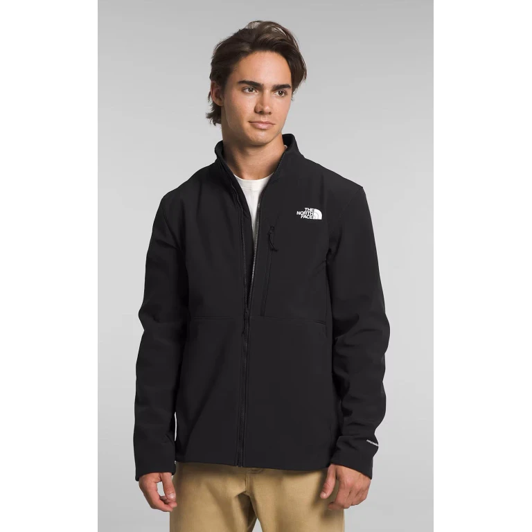 Men's North Face Apex Bionic 3 Jacket Jackets