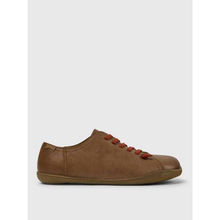 Peu Rambla sneakers in calfskin (17665-244PEU0)