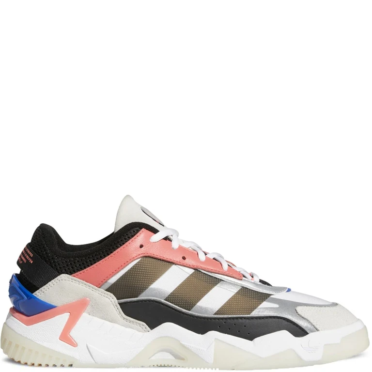Men's Niteball Ii Sneakers