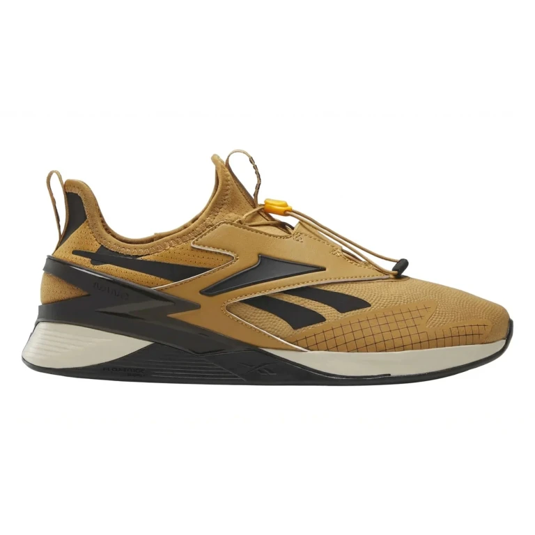 Men's Nano X3 Froning Sneakers
