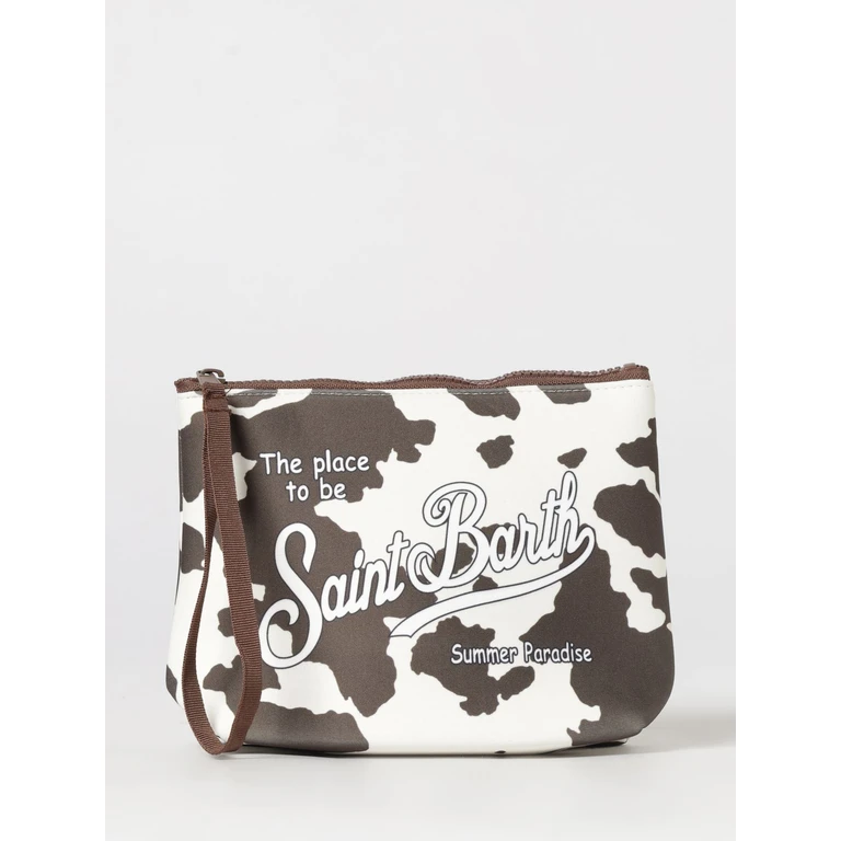 Mini Bag Woman color Multicolor (ALIN00100961L)