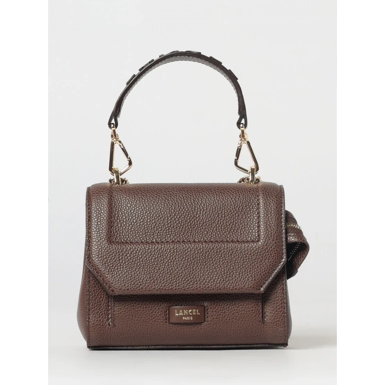 Mini Bag Woman color Cocoa (A092213Q)