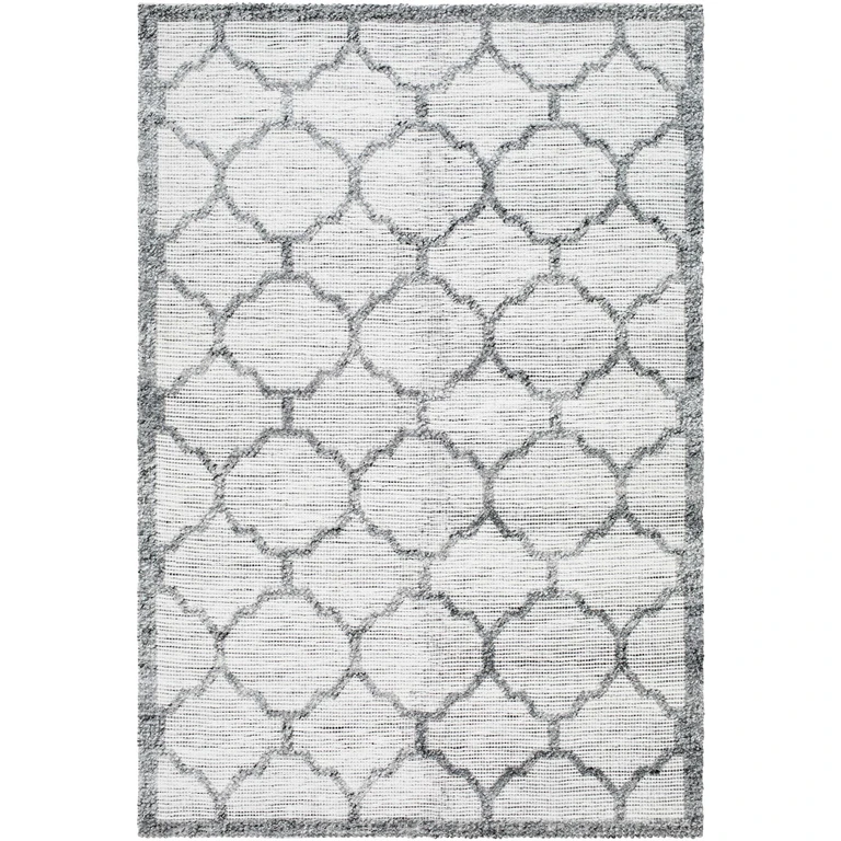 Dido Area Rug - Clearance
