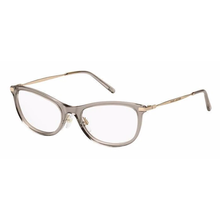 Marc Jacobs Demo Cat Eye Ladies Eyeglasses MARC 668/G 010A 53