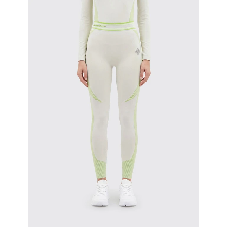 Pants Woman color Grey (WSP26ACT05801)