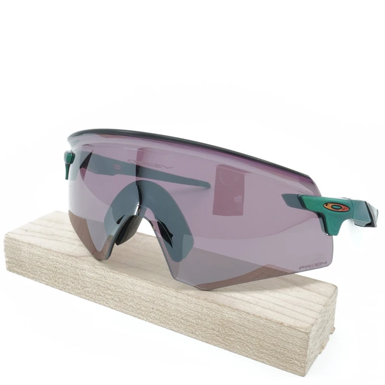 Men's Encoder Sunglasses