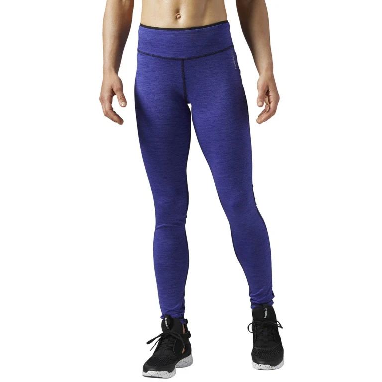Women's Workout Ready Reversible Tight