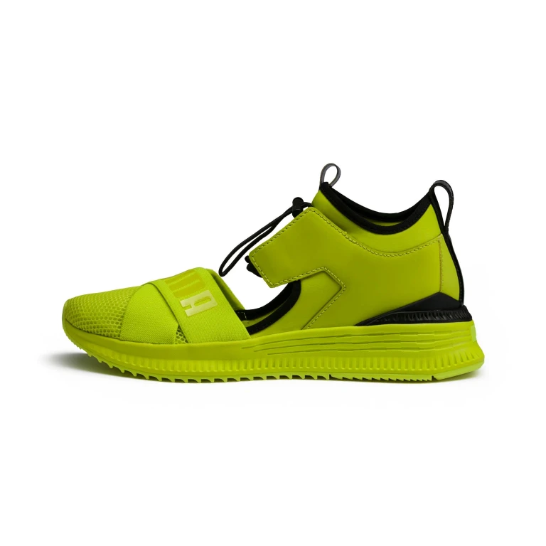 Women's Fenty Avid Sneakers