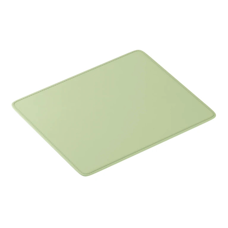 Mousepad (MOUSEHAR21)