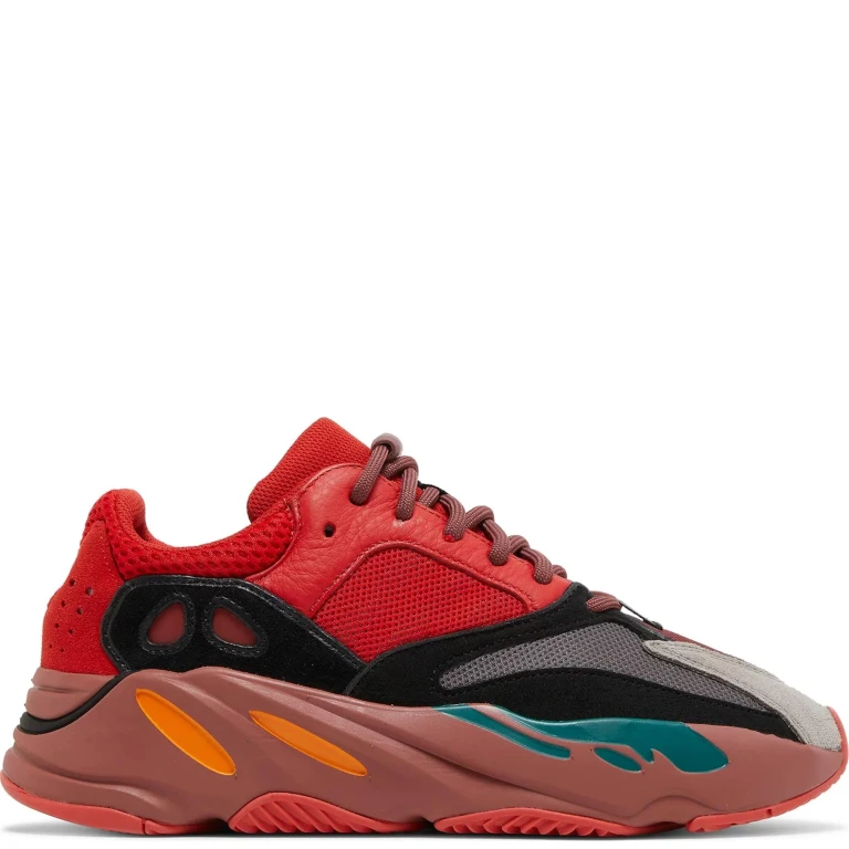 Men's Yeezy Boost 700 Sneakers