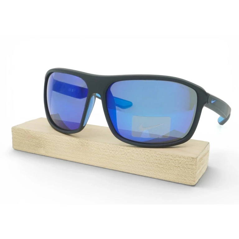 Men's Premier Stride Sunglasses - IB3286X-010