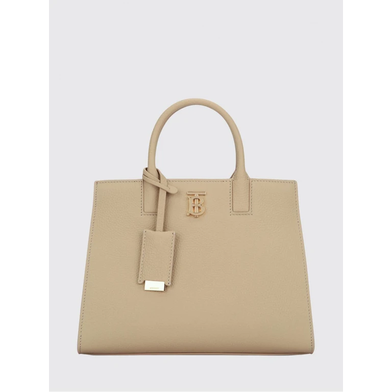 Handbag Woman color Beige (8072516)