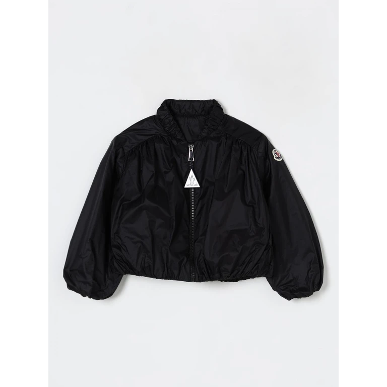 Jacket Kids color Black (1A00102597YF999)