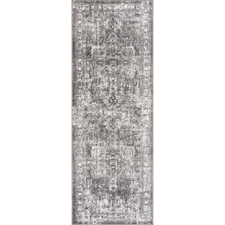 Eddie Area Rug - Clearance